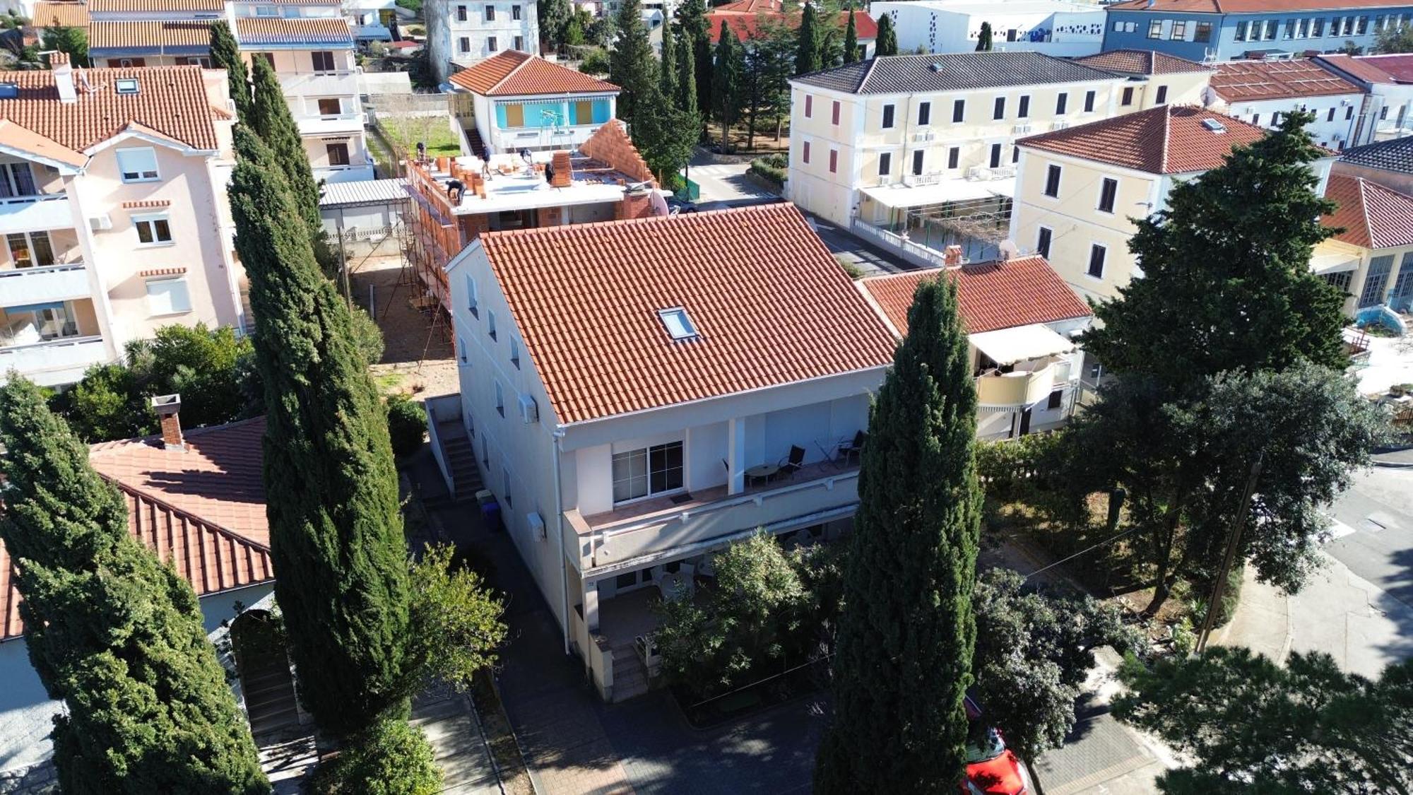 פונאנט Studio Ksenija מראה חיצוני תמונה
